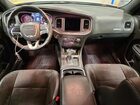 2018 Dodge Charger Gt Золотой vin: 2C3CDXJG9JH198309
