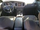 2019 Dodge Charger Sxt White vin: 2C3CDXJG9KH693434 2019 Dodge Charger Sxt White vin: 2C3CDXJG9KH693434