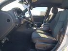 2019 Dodge Charger Sxt White vin: 2C3CDXJG9KH693434 2019 Dodge Charger Sxt White vin: 2C3CDXJG9KH693434