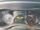 2019 Dodge Charger Sxt White vin: 2C3CDXJGXKH671541