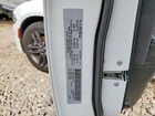 2019 Dodge Charger Sxt White vin: 2C3CDXJGXKH671541