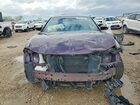 2022 Dodge Charger Sxt Purple vin: 2C3CDXJGXNH162747