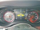 2022 Dodge Charger Sxt Purple vin: 2C3CDXJGXNH162747