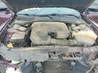 2022 Dodge Charger Sxt Purple vin: 2C3CDXJGXNH162747