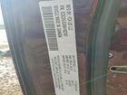2022 Dodge Charger Sxt Purple vin: 2C3CDXJGXNH162747