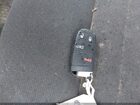 2021 Dodge Charger Police Awd Синий vin: 2C3CDXKG1MH648960