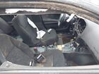 2021 Dodge Charger Police Awd Синий vin: 2C3CDXKG1MH648960