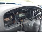2021 Dodge Charger Police Awd Синий vin: 2C3CDXKG1MH648960