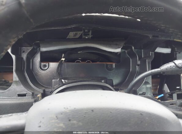 2C3CDXKG1MH648960 2021 DODGE CHARGER Синий Вид задних сидений
