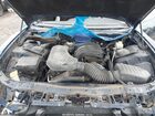 2021 Dodge Charger Police Awd Синий vin: 2C3CDXKG1MH648960