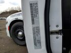 2022 Dodge Charger Police White vin: 2C3CDXKG3NH170512