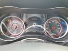 2022 Dodge Charger Police White vin: 2C3CDXKG3NH170512