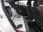 2022 Dodge Charger Police White vin: 2C3CDXKG3NH170512