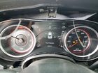 2023 Dodge Charger Police Серый vin: 2C3CDXKG3PH608738