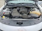 2023 Dodge Charger Police Серый vin: 2C3CDXKG3PH608738