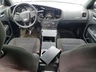 2023 Dodge Charger Police Серый vin: 2C3CDXKG3PH608738