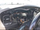 2021 Dodge Charger Police Awd Dark Blue vin: 2C3CDXKG5MH554080