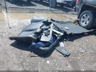 2021 Dodge Charger Police Awd Dark Blue vin: 2C3CDXKG5MH554080