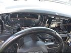 2021 Dodge Charger Police Awd Dark Blue vin: 2C3CDXKG5MH554080