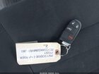 2021 Dodge Charger Police Awd Dark Blue vin: 2C3CDXKG5MH554080