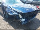 2021 Dodge Charger Police Awd Dark Blue vin: 2C3CDXKG5MH554080