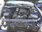 2021 Dodge Charger Police Awd Dark Blue vin: 2C3CDXKG5MH554080