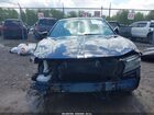 2021 Dodge Charger Police Awd Dark Blue vin: 2C3CDXKG5MH554080