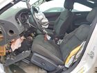 2021 Dodge Charger Police Белый vin: 2C3CDXKG5MH668886