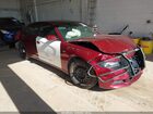 2021 Dodge Charger Police Awd Burgundy vin: 2C3CDXKGXMH636919