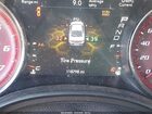 2017 Dodge Charger Police Awd Черный vin: 2C3CDXKT0HH649696
