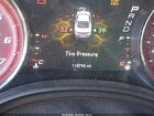 2017 Dodge Charger Police Awd Черный vin: 2C3CDXKT0HH649696