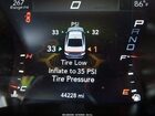 2019 Dodge Charger Police Awd Gray vin: 2C3CDXKT1KH533138 2019 Dodge Charger Police Awd Gray vin: 2C3CDXKT1KH533138