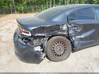 2019 Dodge Charger Police Awd Gray vin: 2C3CDXKT1KH533138 2019 Dodge Charger Police Awd Gray vin: 2C3CDXKT1KH533138