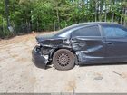 2019 Dodge Charger Police Awd Gray vin: 2C3CDXKT1KH533138 2019 Dodge Charger Police Awd Gray vin: 2C3CDXKT1KH533138