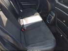 2016 Dodge Charger Police Черный vin: 2C3CDXKT2GH260122