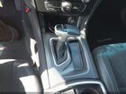 2016 Dodge Charger Police Черный vin: 2C3CDXKT2GH260122
