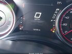 2016 Dodge Charger Police Черный vin: 2C3CDXKT2GH260122