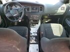 2020 Dodge Charger Police White vin: 2C3CDXKT2LH186923 2020 Dodge Charger Police White vin: 2C3CDXKT2LH186923