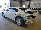 2020 Dodge Charger Police White vin: 2C3CDXKT2LH186923 2020 Dodge Charger Police White vin: 2C3CDXKT2LH186923