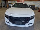 2020 Dodge Charger Police White vin: 2C3CDXKT2LH186923 2020 Dodge Charger Police White vin: 2C3CDXKT2LH186923
