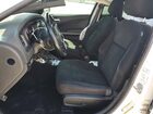 2020 Dodge Charger Police White vin: 2C3CDXKT2LH186923 2020 Dodge Charger Police White vin: 2C3CDXKT2LH186923