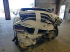 2020 Dodge Charger Police White vin: 2C3CDXKT2LH186923 2020 Dodge Charger Police White vin: 2C3CDXKT2LH186923