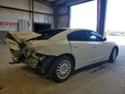 2020 Dodge Charger Police White vin: 2C3CDXKT2LH186923 2020 Dodge Charger Police White vin: 2C3CDXKT2LH186923