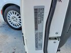 2020 Dodge Charger Police White vin: 2C3CDXKT2LH186923 2020 Dodge Charger Police White vin: 2C3CDXKT2LH186923