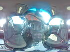 2020 Dodge Charger Police White vin: 2C3CDXKT2LH186923 2020 Dodge Charger Police White vin: 2C3CDXKT2LH186923