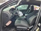 2019 Dodge Charger Police Black vin: 2C3CDXKT4KH736928