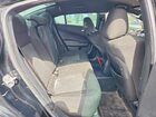 2019 Dodge Charger Police Black vin: 2C3CDXKT4KH736928