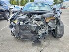 2019 Dodge Charger Police Black vin: 2C3CDXKT4KH736928
