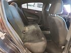 2016 Dodge Charger Police Синий vin: 2C3CDXKT5GH160810