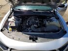 2017 Dodge Charger Police Silver vin: 2C3CDXKT5HH655302